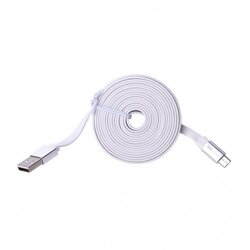TEKMEE Kabal MICRO USB 2m Cene