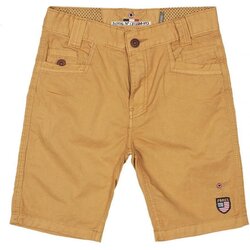 Harry Kayn Kratke hlače & Bermuda Bermuda garçon ECARFAX Rumena Cene