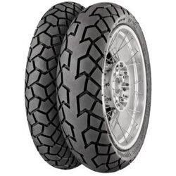  Guma G150/70R17 69V TL M/C TKC70 CONTINENTAL M+S Cijene
