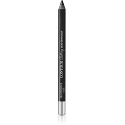 Bourjois Contour Clubbing 24h wp 41 - olovka za oči Cene
