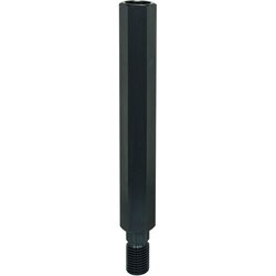 Bosch Verlängerung DIA-BK EZ 5/4" 300mm Cene