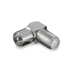 RF METALNI G MUSKI KONEKTOR 4448 Cene