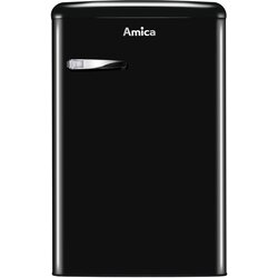 Amica retro hladnjak KS15614S ( 1171098 ) Cijene