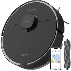Dreame robot usisivač D10s Pro Cene