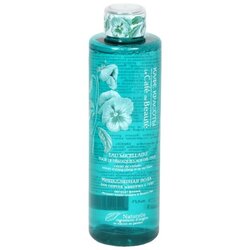 KAFE KRASOTI Micelarna voda za skidanje šminke za predeo oko očiju 200ml Cene