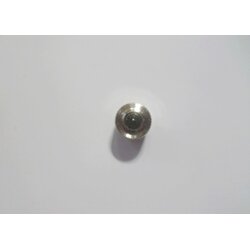 Valve CAP silver S20 VIL-FAA150 Cene