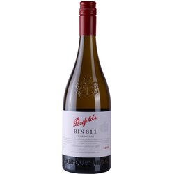 Penfolds Wines Penfolds BIN 311 Chardonnay Cene