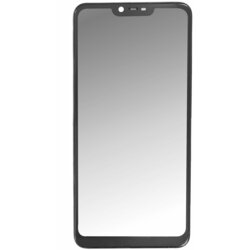 Realme Dodirno staklo i LCD zaslon za Oppo A3s, originalno (OEM), bez okvira Cene
