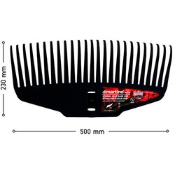 Dimartino grablje plastične rake 500 ( 400473 ) Cene