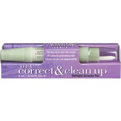 OPI Nail Correction Pen korektivna olovka za nokte 4 ml Cijene