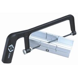 CK Metalna i kosa pila 150 mm . T0837 Cene