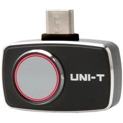 Uni-t UTi721M - Termalna kamera USB-C Cene
