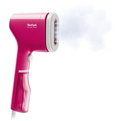 Tefal Pegla za vertikalno peglanje DT2023 Cene