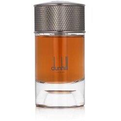 Dunhill Signature Collection Egyptian Smoke 100 ml parfemska voda za muškarce Cene