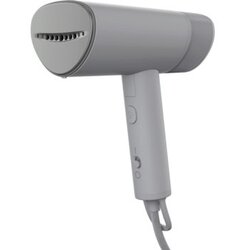 Electrolux E5HS1-6UG pegla za vertikalno peglanje Cene