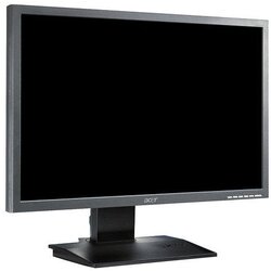 Obnovljeno Monitor 22" Acer B223W D - RAZRED A (GARANCIJA: 12 MESECEV) Cene