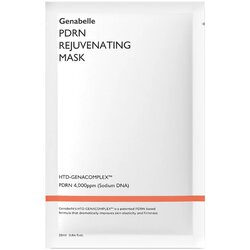GENABELLE PDRN Rejuvenating Mask 25ml Cene
