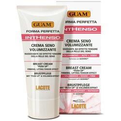 Guam inthenso krema za grudi 150ml Cene