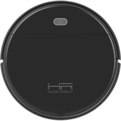 Home Robot Robot, usisavač, Wifi, HEPA filter -... Cene