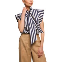 P....s....fashion Ž. bluza yybfblu026 01 Cene