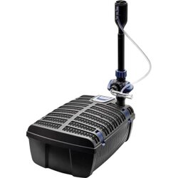 Oase Filter za pumpe S funkcijom filtra, S UVC razrjeđivačem 2500 l/h 70235 Cene