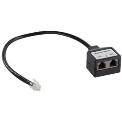 Celestron AUX Port Splitter Cene