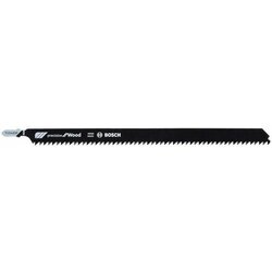Bosch list ubodne testere T 1044 DP 2608667394/ Precision za Drvo Cene