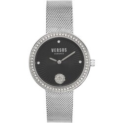 Versus Versace ručni sat VSPEN0719 Cijene