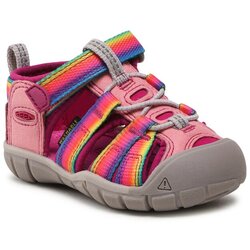 Keen Sandali Cene