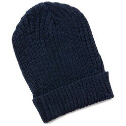 Venezia Kape 290011CABLSC pisana Cene
