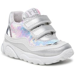 Falcotto Superge Cene