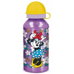  Aluminijumska flašica minnie 400ML 81234 Cene