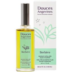 Douces Angevines berbère serum za kosu Cene