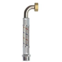 Flex CIJEV PVC NAVRTKA 5-4 SAM HOLDING Cene