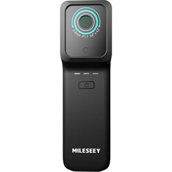 Mileseey Tp2 plus wi-fi termalna kamera Cene