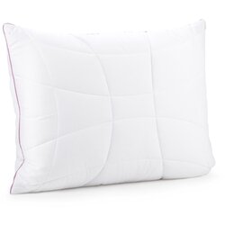 Vitapurfamily klasični vzglavnik Family Lavender Provance z esenco sivke - 50x70 cm Cene