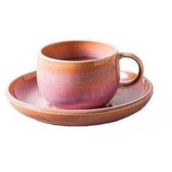  ŠALICA ZA ESPRESSO 0,1L 1420 PERLEMOR CORAL Cijene