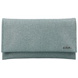Albano Torbice 4005 Zelena Cene