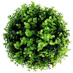 Master Grm od umjetne trave fi38cm Eucalyptus 020LG Cijene