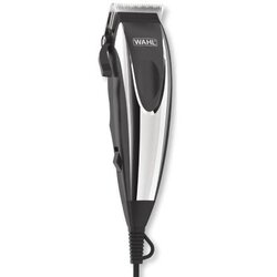Wahl HOME PRO STRIŽNIK WAHL Cene