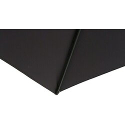 SUNFUN nadomestna streha za senčnik capri (350 x 300 cm, antracit) Cene