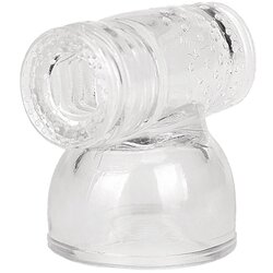 Bodywand stroker attachment Cene