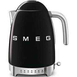 Smeg KLF04BLEU električni bokal kuvalo Cene