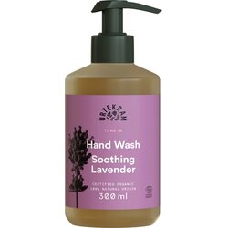 Urtekram soothing lavender hand wash Cene
