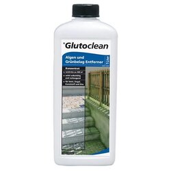 Glutoclean Sredstvo za čišćenje odstranjivač algi, 1000 ml Cene