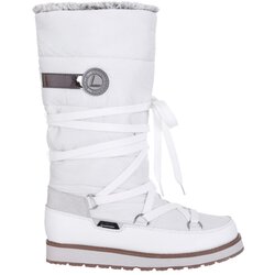 Luhta tahtova ms, ženske patike za slobodno vreme, crna 275579400L Cene