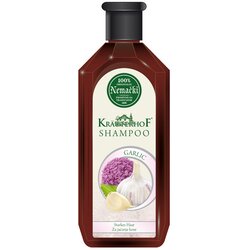 Krauterhof beli luk šampon za jačanje kose 500ml Cene