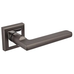 Total Kvaka APECS H-18050-A-GRF(00024522) Cijene