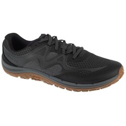 Merrell Nizke superge J00004900 Črna Cene