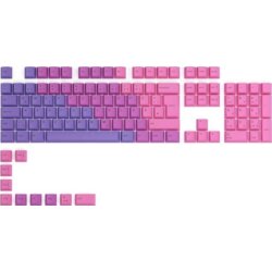 Glorious Gaming GPBT Ovitek za tipke tipkovnice Cene